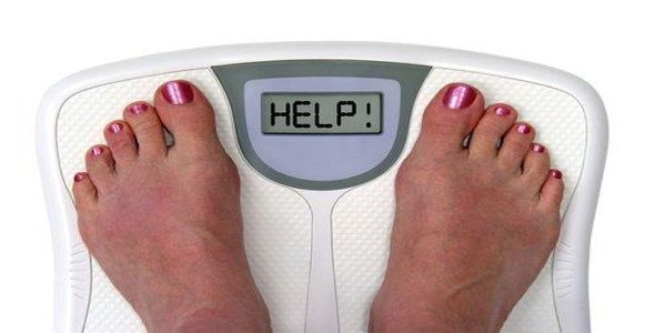 Weight Loss Plateaus can and often do affect everyone trying to make a positive change